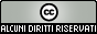 Alcuni diritti riservati