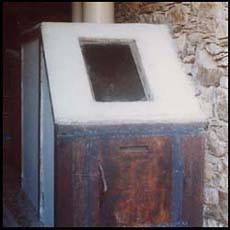 compost-toilet