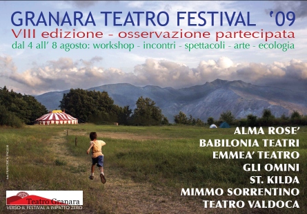 granara_teatro_festival_09_copertina.jpg