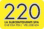 220giallo01_pic