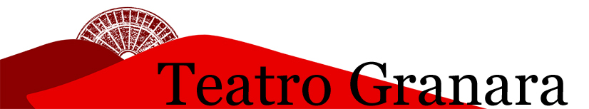 logo_ass_teatro.jpg